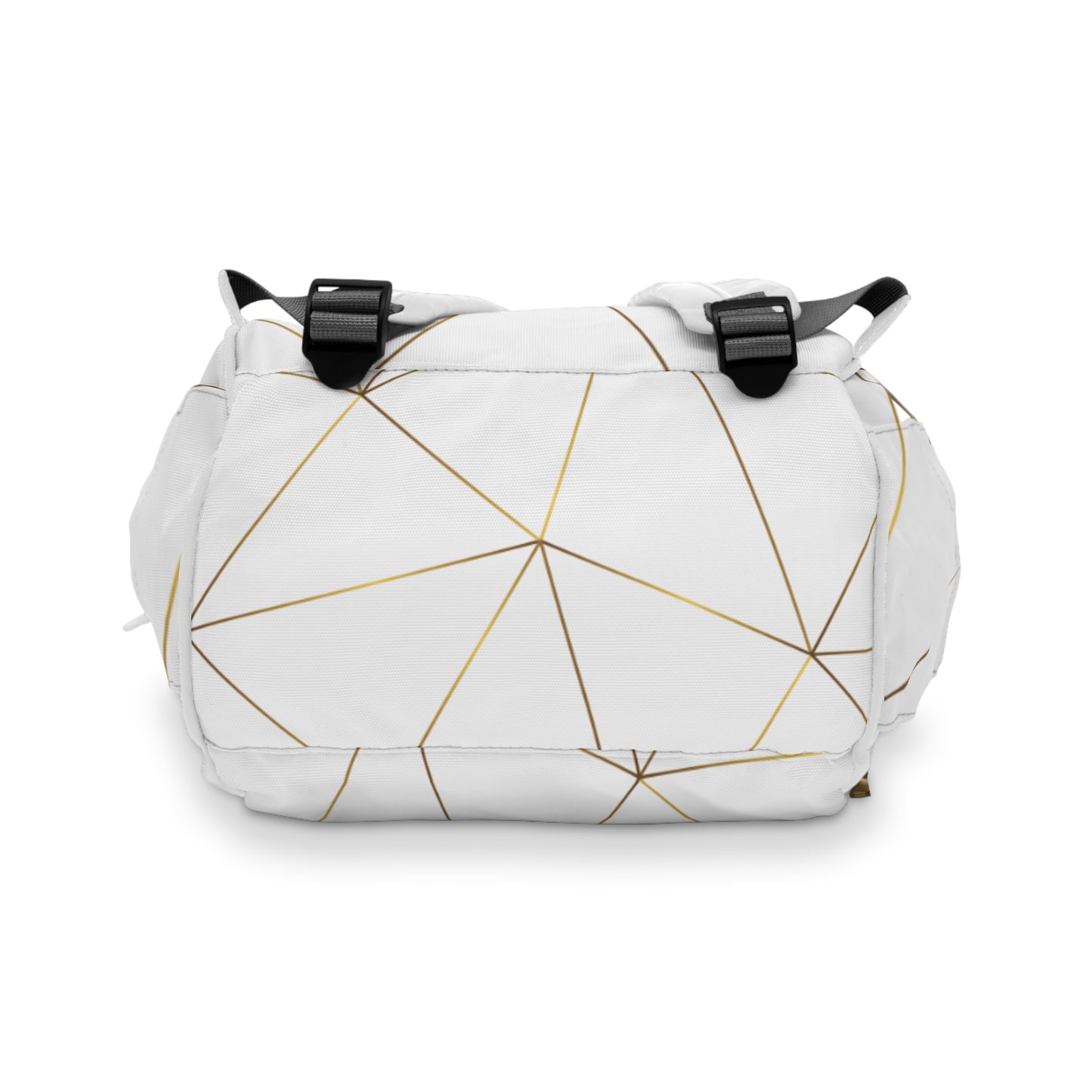 Glow Diaper Backpack - Planet Glow