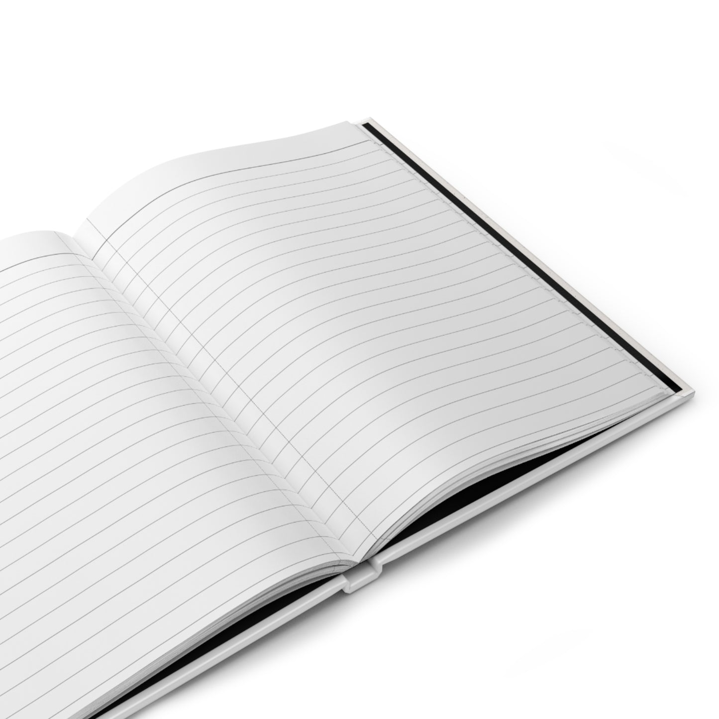 Sleep Glow Journal – Reflect, Relax, and Reconnect - Planet Glow