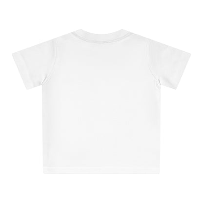 Pure Glow Tee - Planet Glow