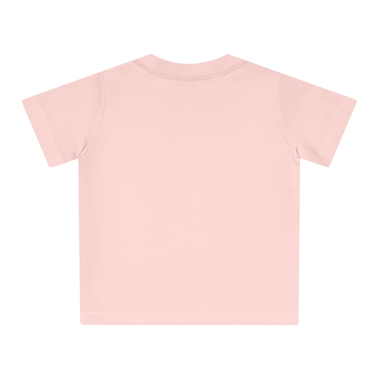 Pure Glow Tee - Planet Glow