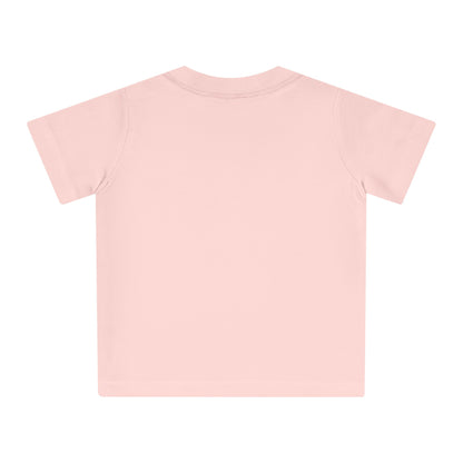 Pure Glow Tee - Planet Glow