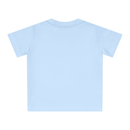 Pure Glow Tee - Planet Glow